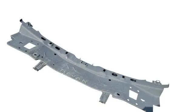Volkswagen Tiguan Rear bodywork 5NA813301A 145134210 2301201403258