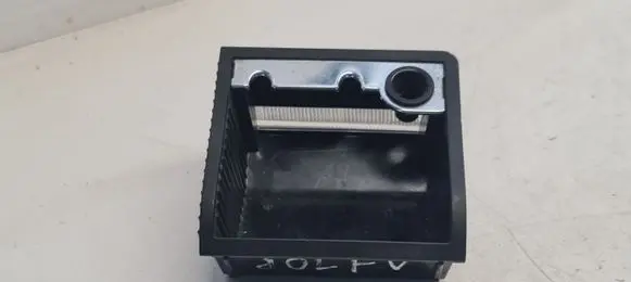 Volkswagen Golf V Ashtray (front) 1K0857335