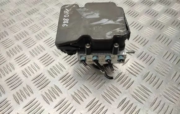 Mercedes-Benz Vito Viano W447 ABS Pump A4479001517