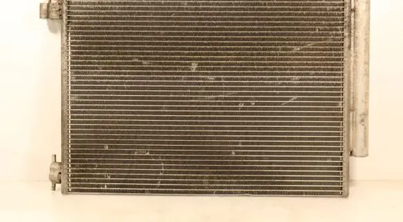 Renault Clio IV Optional radiator 921006843R
