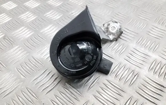 Volkswagen Golf VI Horn signal 1K0951182G LOW