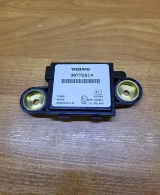 Volvo XC60 Sensor 30772914 830228101147 10R023601