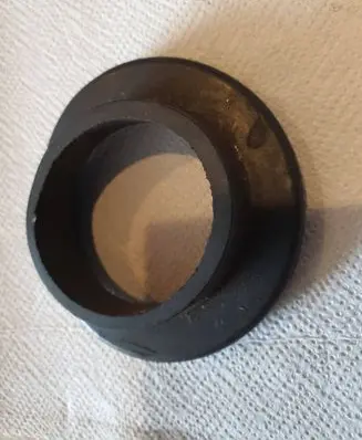 Moskvich 407 Engine compartment rubber 4081101080