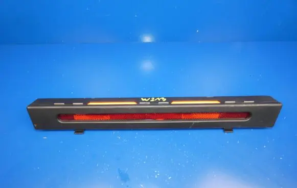 Mercedes-Benz E AMG W213 Emergency warning sign A0008900597 A0008900397