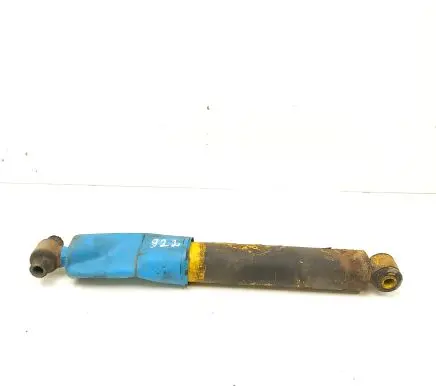 Chevrolet Tahoe Front shock absorber/damper