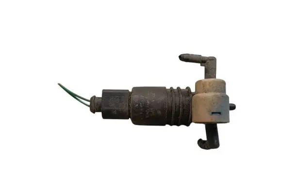 Skoda Fabia Mk1 (6Y) Windscreen/windshield washer pump