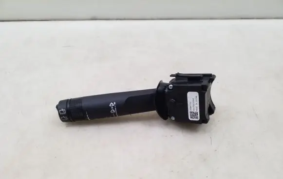 Opel Astra J Wiper switch 20941131