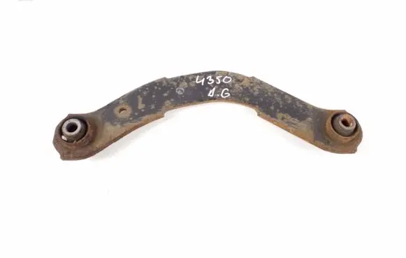 Mitsubishi ASX Rear upper control arm/wishbone MN184100