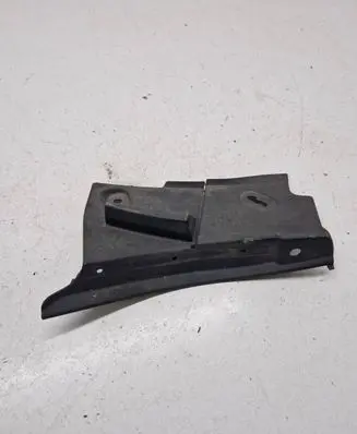 Toyota Verso Other exterior part 538680F020