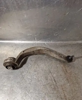 Audi A4 S4 B8 8K Front control arm 8K0407695C