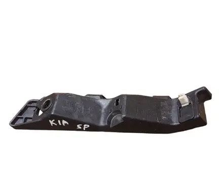 KIA Sportage Front bumper mounting bracket 86516F1000