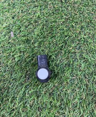 Volkswagen PASSAT B8 Parking PDC sensor 5Q0919275