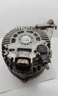 Subaru Forester SH Generator/alternator 23700AA640 A3TX0581