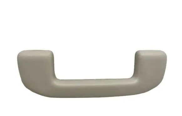 Toyota Corolla E210 E21 Front interior roof grab handle 7461047040