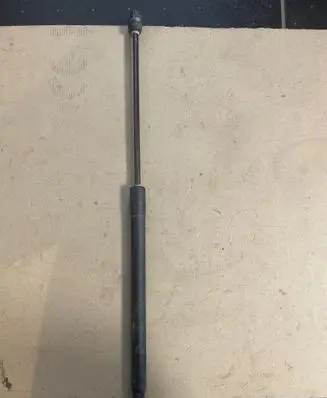 Audi A4 S4 B8 8K Tailgate/trunk strut/damper 8K0959792