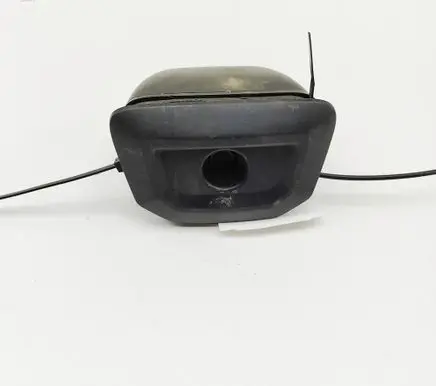 Ford Transit VII Reversing camera KK3J19J226BA