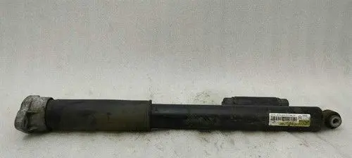 Mercedes-Benz C W205 Rear shock absorber damper bump stop A2053208630
