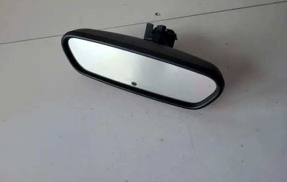 Opel Mokka B Rear view mirror (interior) 9840410080