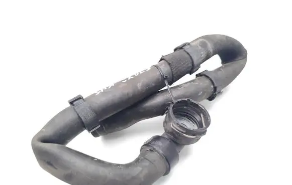 Land Rover Range Rover Evoque L538 Engine coolant pipe/hose S4000256