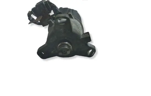 Honda Civic Spark distributor TD73U9211 TD73U TD73