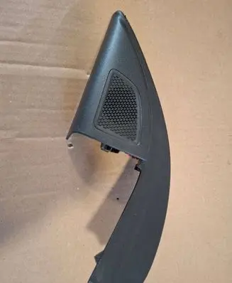 Hyundai i20 (BC3 BI3) Front door speaker 87651-Q0010
