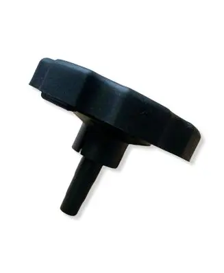 BMW X5 E53 Power steering tank cap 32411096499 1096499
