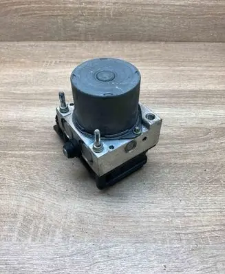 Toyota Solara ABS Pump 4451006080 0265231439