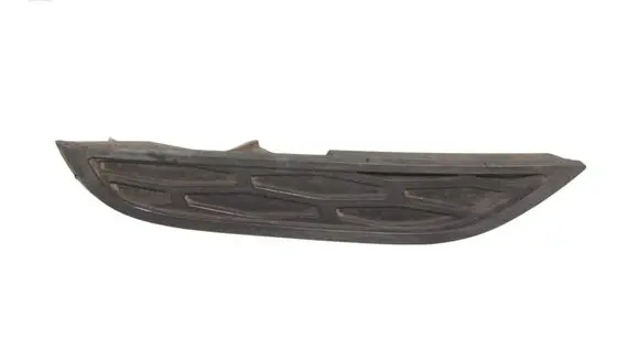 Land Rover Range Rover Evoque L538 Front grill BJ3215A298CB