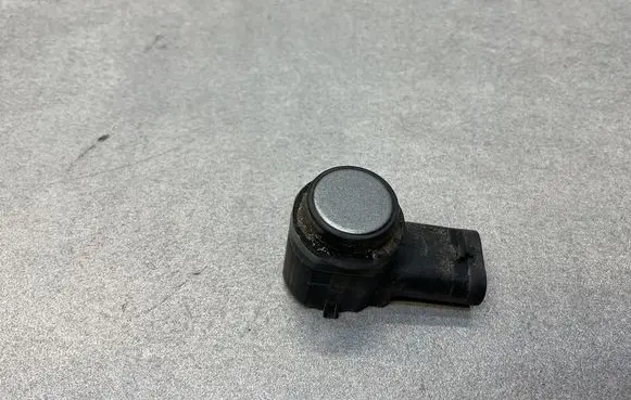 Audi A4 S4 B8 8K Parking PDC sensor 1S0919275