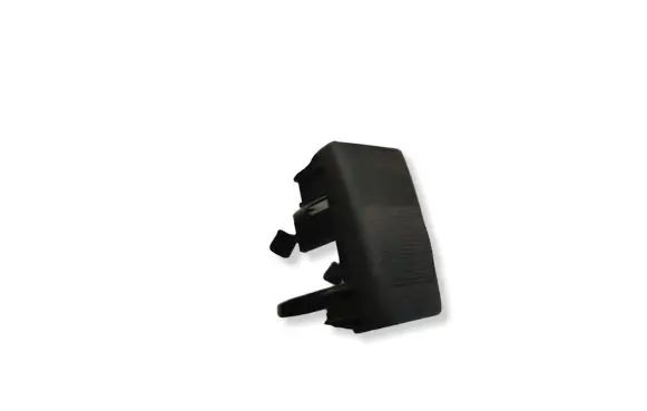 Audi A4 S4 B5 8D Other interior part 