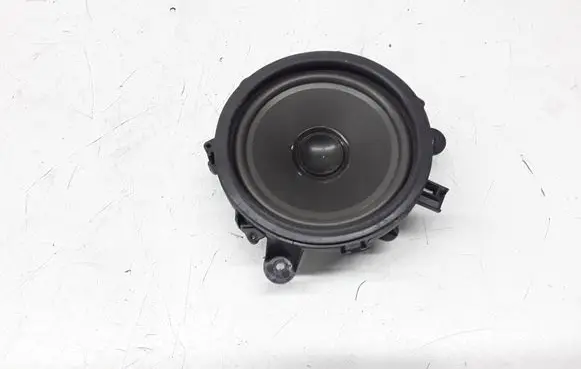 Volvo V50 Front door speaker