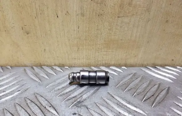Other engine part