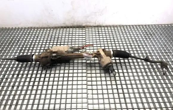 BMW 3 GT F34 Steering rack 6884402