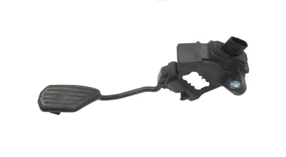 Toyota Yaris Accelerator throttle pedal 781100D040