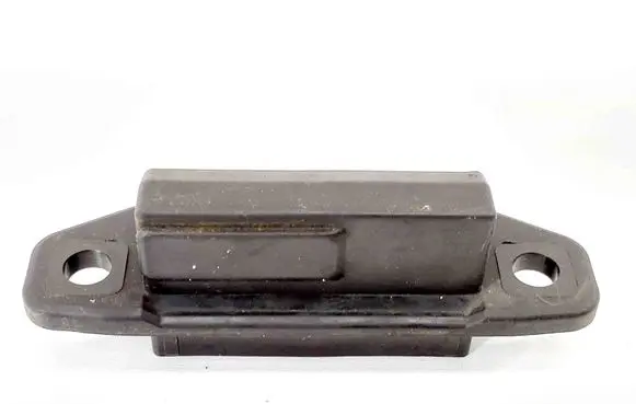 Toyota Yaris Tailgate/boot open switch button 