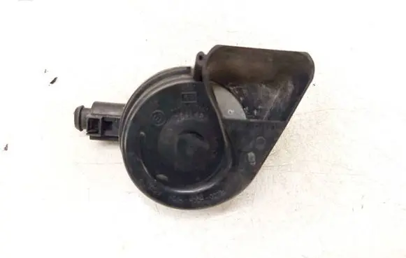 Audi A4 S4 B8 8K Horn signal E9024148