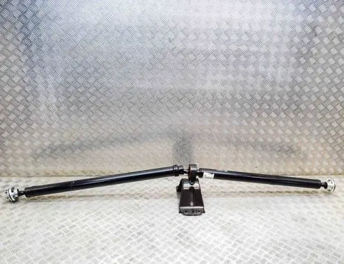 Volvo XC40 Middle center prop shaft 31492702 8888768726