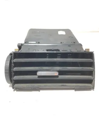 Ford Focus C-MAX Dash center air vent grill 04792004 3M51R014L21