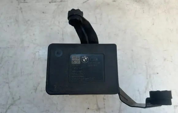 BMW M4 F82 F83 ABS Pump 7852637
