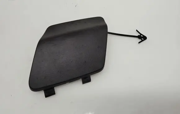 Renault Master III Front tow hook cap/cover 0001036424 EL017675
