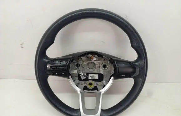 KIA Rio Steering wheel 56100H8040