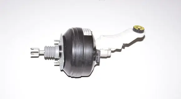 BMW i3 Brake booster 6799927