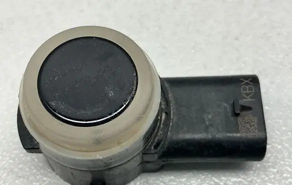 Ford F150 Parking PDC sensor NU5T15K859DAW 2105241127 EA26210