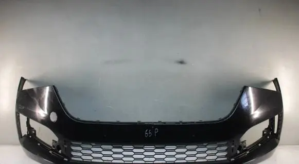Skoda Scala Front bumper