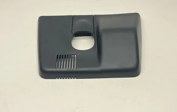 KIA Ceed Plastic wing mirror trim cover 96010J7000 AG0054M1M0