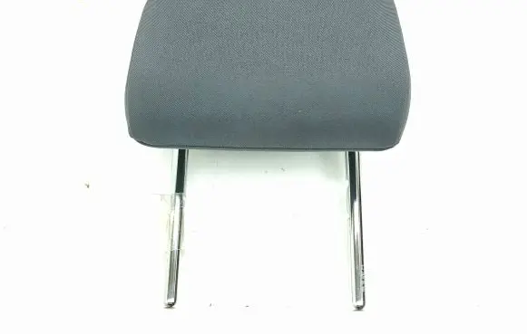 Volkswagen ID.3 Rear seat headrest 