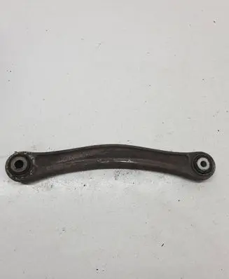 Audi Q7 4L Rear control arm 7L0505376A