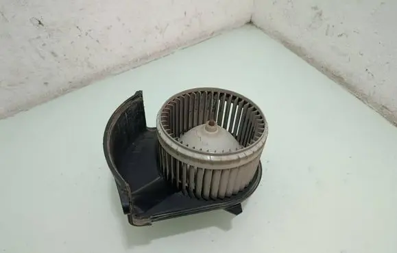 Renault Master III Heater fan/blower 173830100