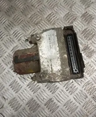 Renault Espace III ABS Pump 0265216012