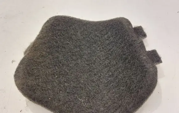 Volkswagen PASSAT B8 Other interior part 